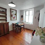 Le Toit De - Proche - Les Roses