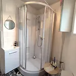 Le Toit De - Proche - Les Roses *