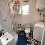 Le Toit De - Proche - Les Roses